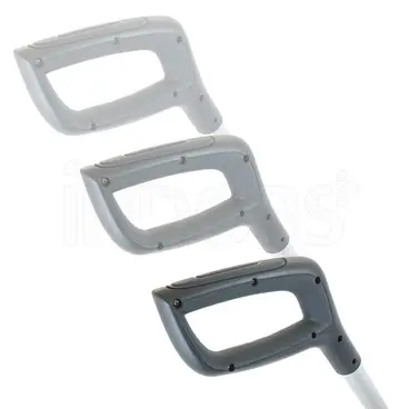 Fimap Fimop extendable handle for scrubber dryers