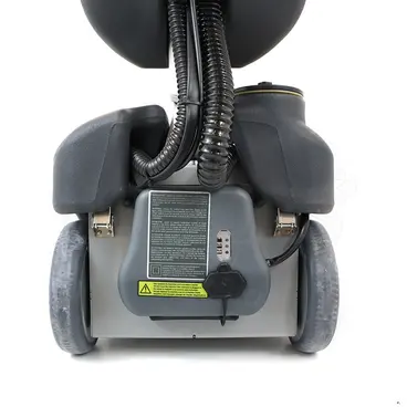 Fimap Genie B - Professional Floor Scrubber Dryer