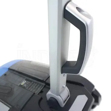 Fimap Genie XS - Professional Floor Scrubber Dryer