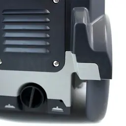 Fimap Genie XS - Professional Floor Scrubber Dryer