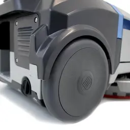 Fimap Genie XS - Professional Floor Scrubber Dryer