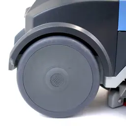 Fimap Genie XS - Professional Floor Scrubber Dryer