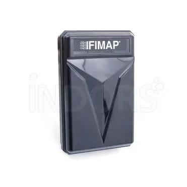 Battery 230390 fimap for spray sanitizer
