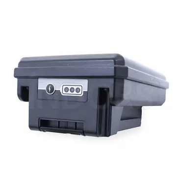 Battery 230390 fimap for electrostatic spray sanitizer