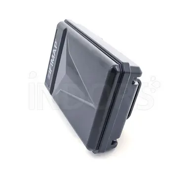 Battery 230390 fimap for spray sanitizer