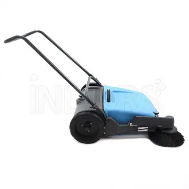 Fimap FSM professional sweeper
