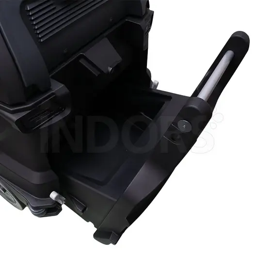 Fimap FSR7 Base - Professional Sweeper 9100 m²/h