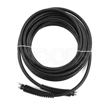 Flextubo Thermoplastic Hose - Accessory for Pressure Washer