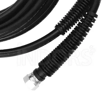 Flextubo Thermoplastic Pipe