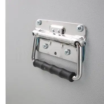 Fral handle FACSW90 - Professional Portable Air Conditioner