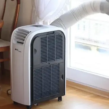 Fral FSC14 - Air Conditioner