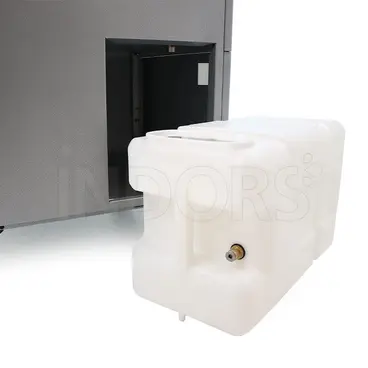 Fral FSC25 HEAT PUMP - Air Conditioner with Heat Pump for Heating