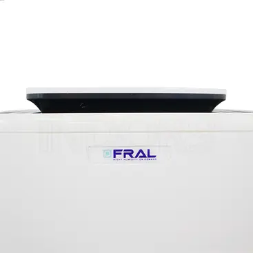 Fral DD13 home dehumidifier