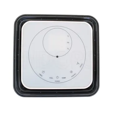 Fral DD13 Dehumidifier