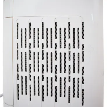 Fral Dehumidifier Made in Italy