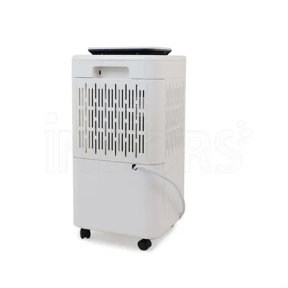 Fral DD13 - Silent Home Dehumidifier