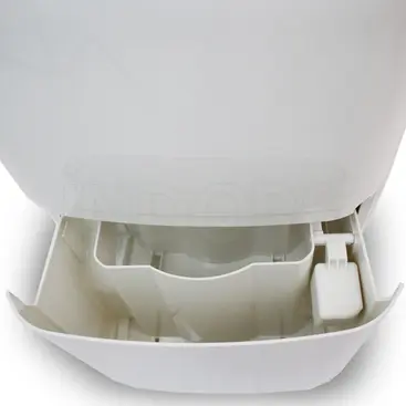 Fral DD21 - Portable Dehumidifier