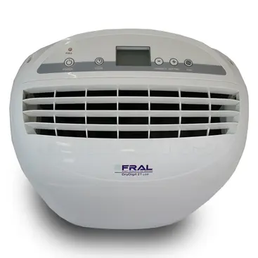 Fral DD21