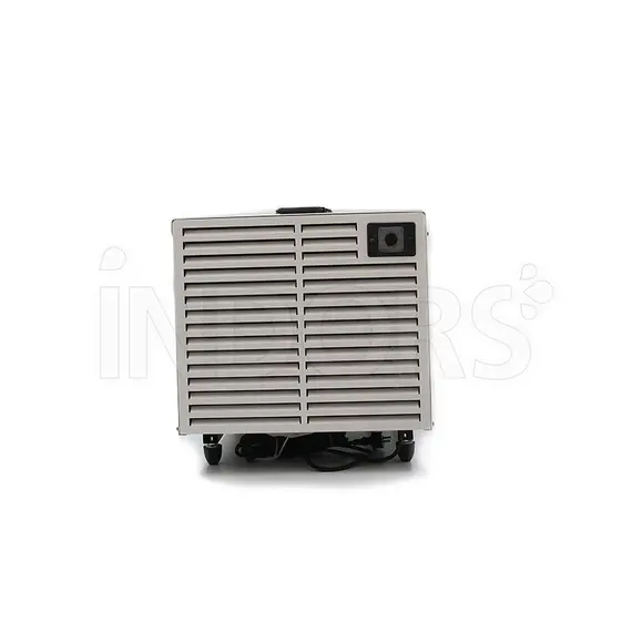 Fral FDK100 - Compact Professional Dehumidifier