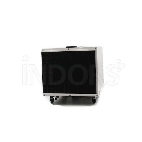 Fral professional dehumidifier