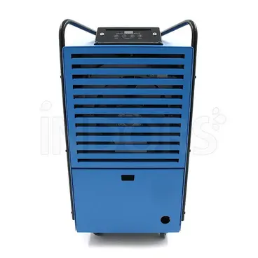 Fral FDND33 - Portable Professional Dehumidifier