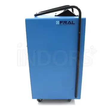 Fral FDND33 - Professional Dehumidifier