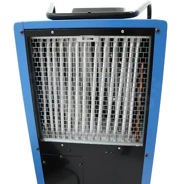 Fral FDND33 - Professional Dehumidifier Filter