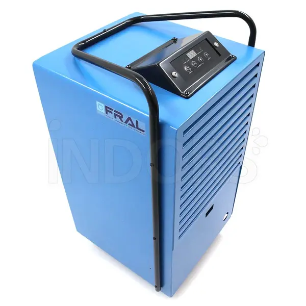 Fral FDND33 professional dehumidifier