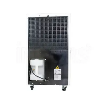 Fral FDNF96 professional dehumidifier