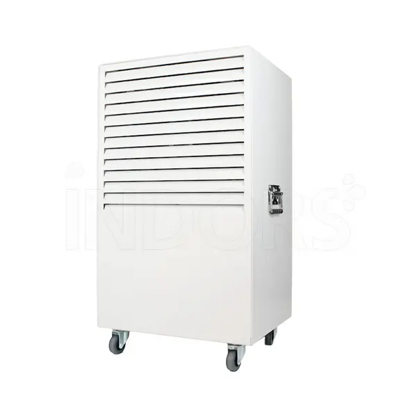 Fral FDNF96 - Professional Dehumidifier