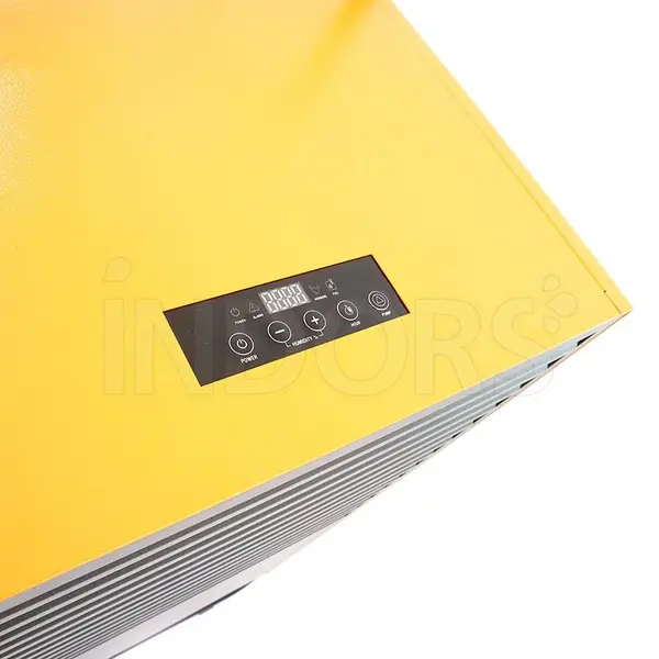 Fral FDNP96 - Professional Dehumidifier