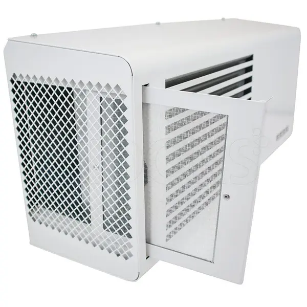 Fral FDW016 dehumidifier filter