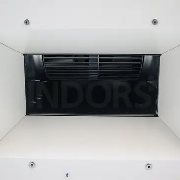 Fral FS70- Ceiling Dehumidifier for Pools