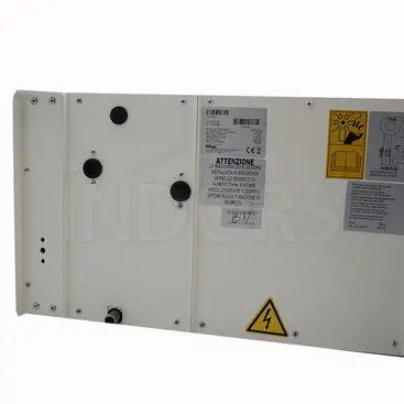 Fral FS70- Ceiling Dehumidifier for Pools