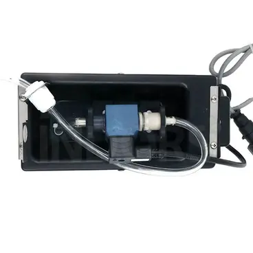 Fral ACS01.923 - Condensation Pump for FDNF FDNP 62 69 Dehumidifiers