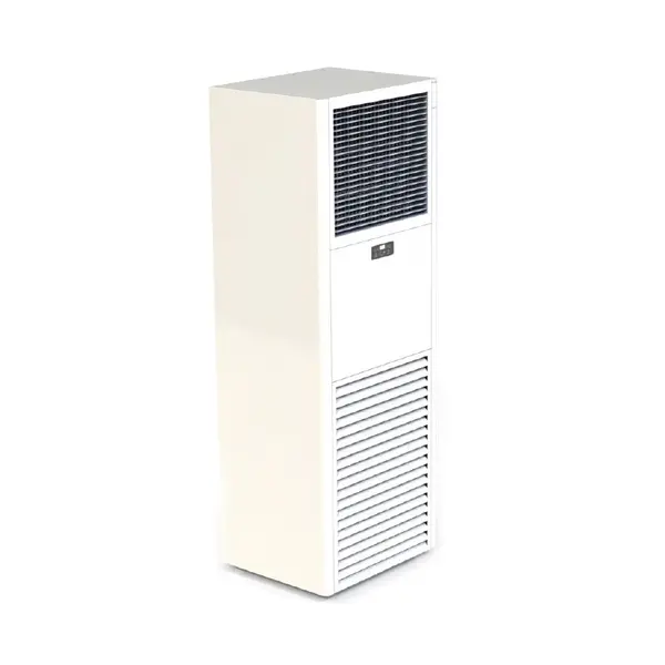 Fral FAN COIL 20-40 - Air Treatment Fan 20/40 kW