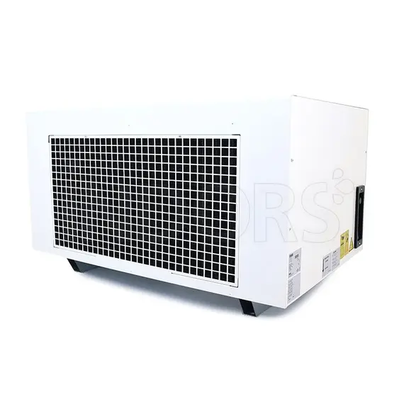 Fral FD160 - Dehumidifier Industry and Agri-food