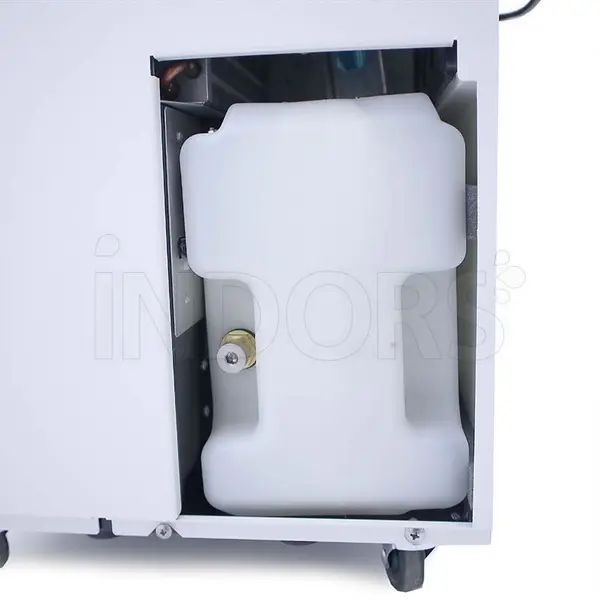 Fral FD33ECO tank code 2000 - Portable Dehumidifier