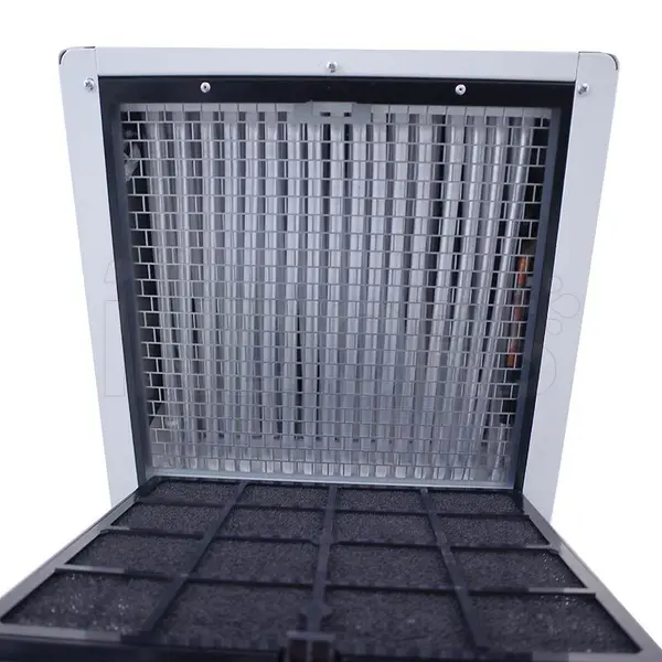 Fral FDNF44 filter - Mobile Dehumidifier 450 mc/h