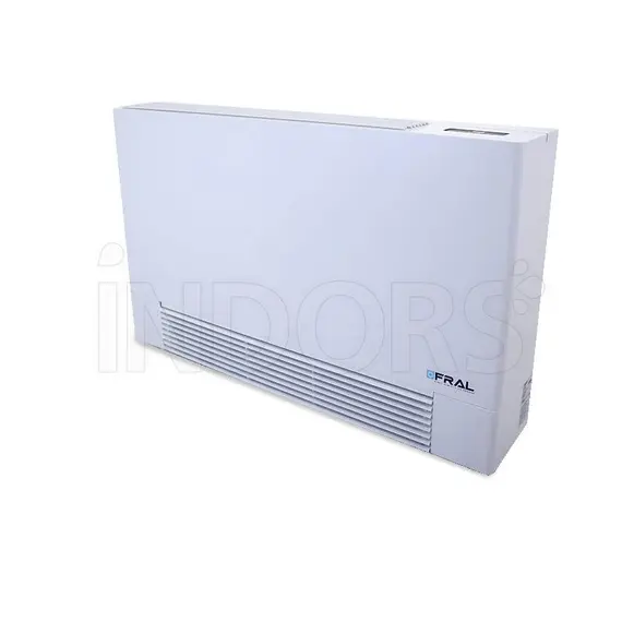 Fral FSW100 - Chlorine Resistant Dehumidifier