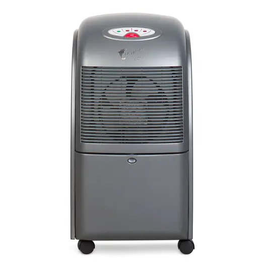 Fral Flipperdry 300 London