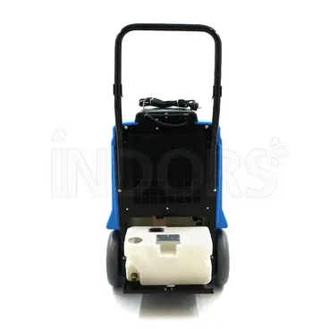 Fral Rotomoulded 50 - Portable Shockproof Dehumidifier