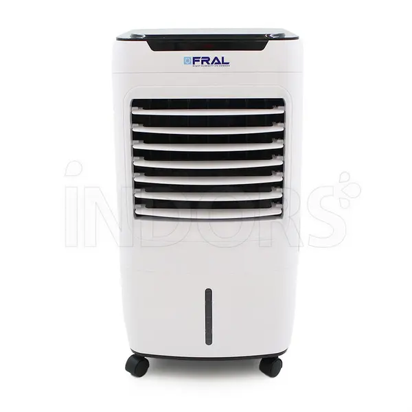 Fral ECV 12 - Mobile Evaporative Cooler