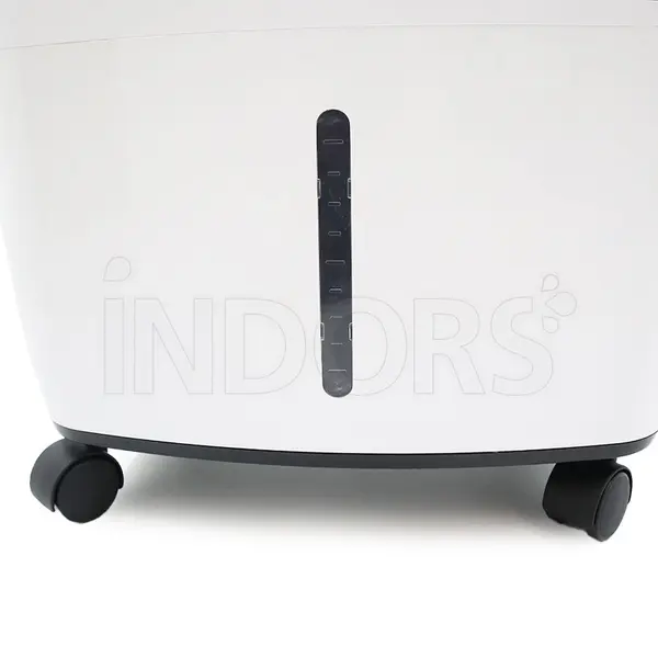 Fral EVC 12 - Evaporative cooler with flow rate 1200 m³/h at 3 speeds