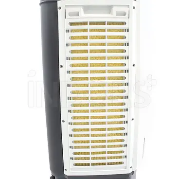 Fral EVC 45 high efficiency evaporative cooler