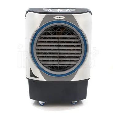 Fral EVC 45 - Industrial Evaporative Cooler