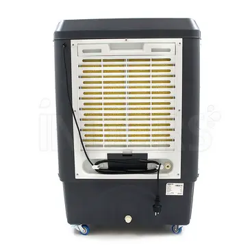 Fral EVC 45 - Evaporative cooler 120 m2 