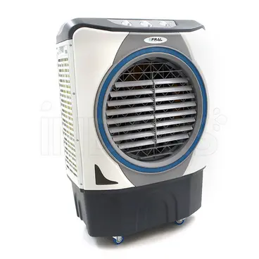 Fral EVC 45 - Evaporative cooler 120 m2 