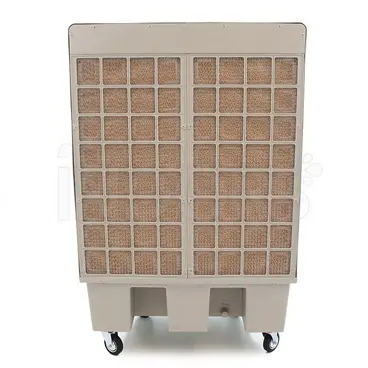 Fral EVC 120 - Evaporation cooler 250 m2