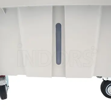 Fral EVC 120 - Evaporation cooler 250 m2